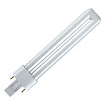 UV-����� Philips/Osram,11 �� ��� Aquael Sterilizer AS